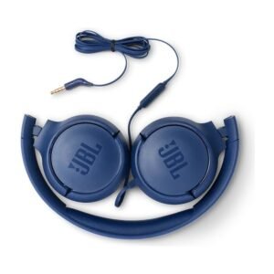 JBL TUNE 500