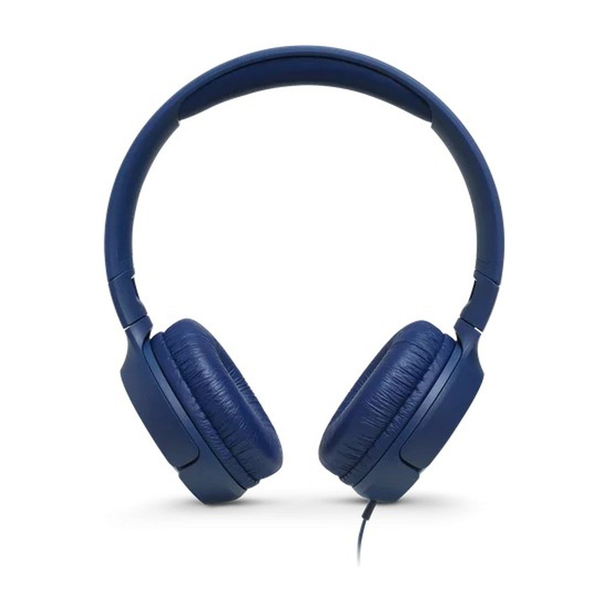 JBL TUNE 500