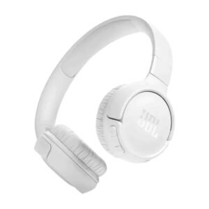JBL TUNE 520BT