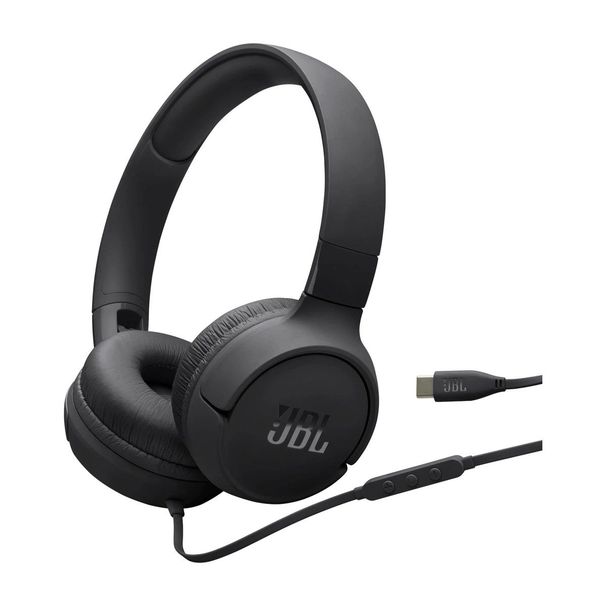 JBL TUNE 520C USB-C