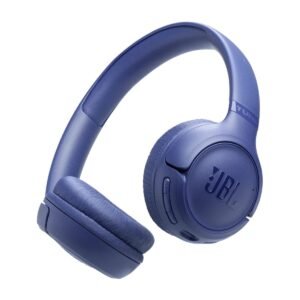 JBL TUNE 530BT
