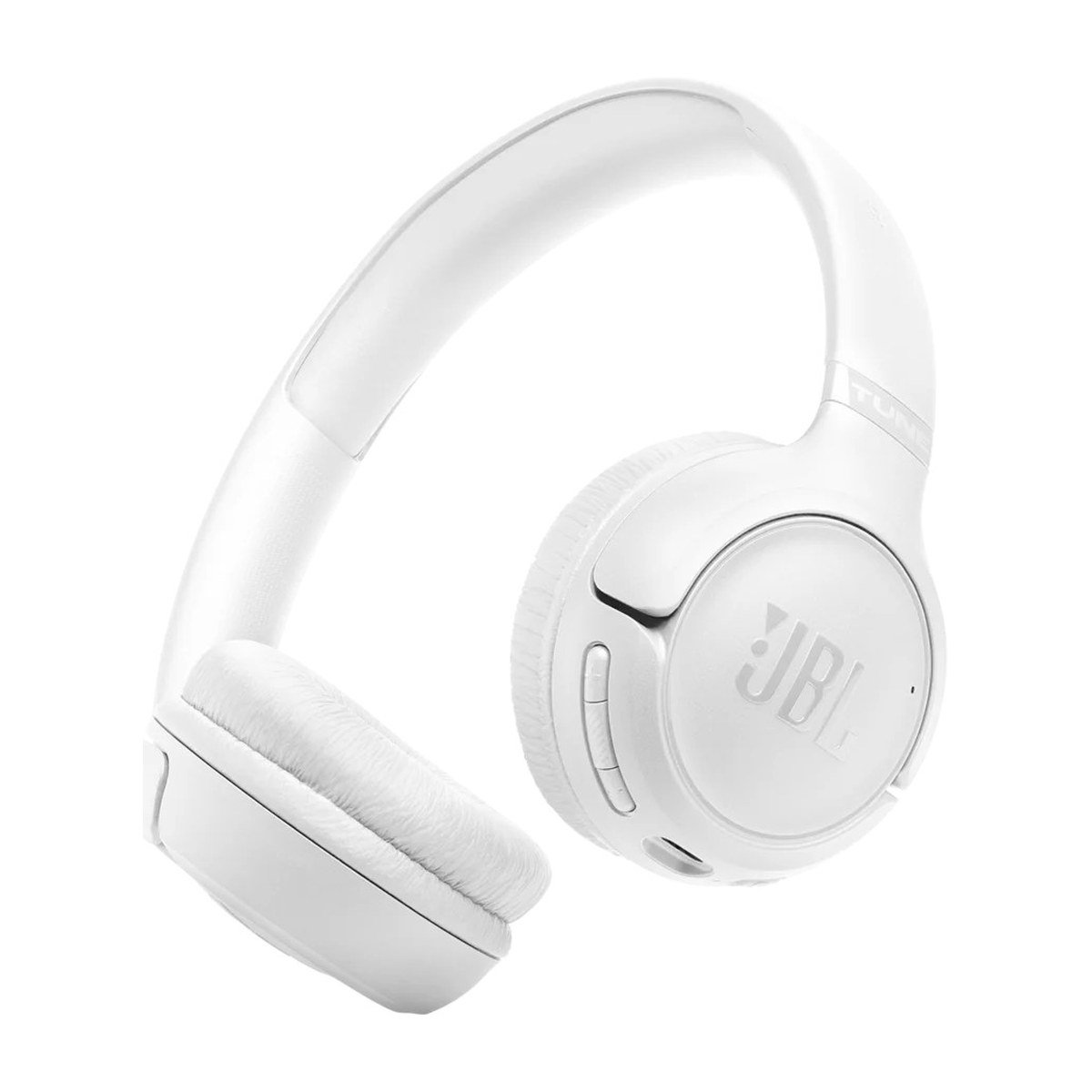 JBL TUNE 530BT