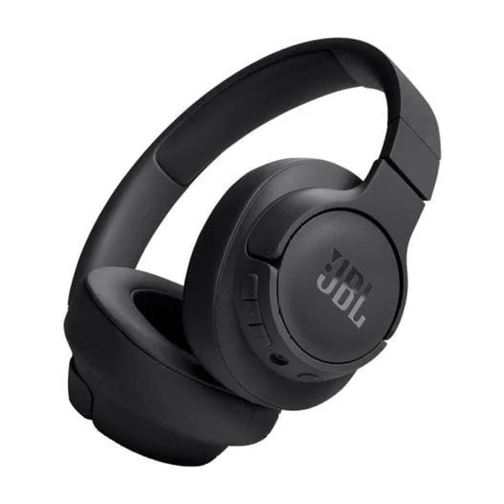 JBL TUNE 720BT
