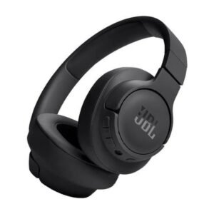 JBL TUNE 720BT