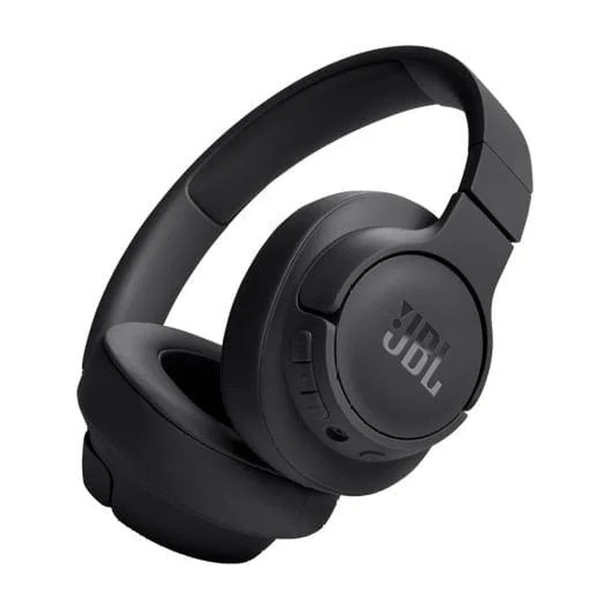 JBL TUNE 720BT