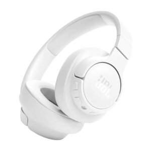 JBL TUNE 720BT