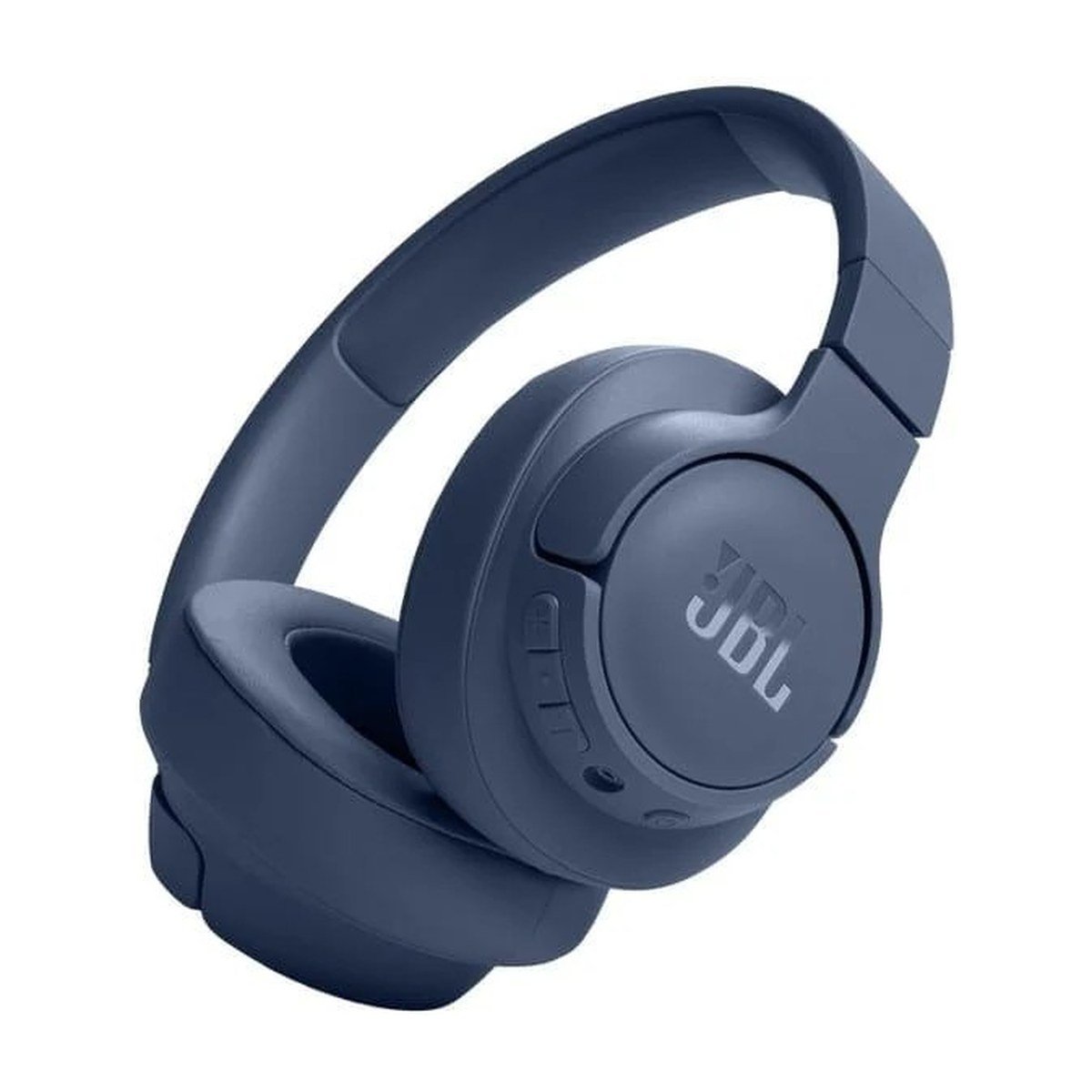 JBL TUNE 720BT