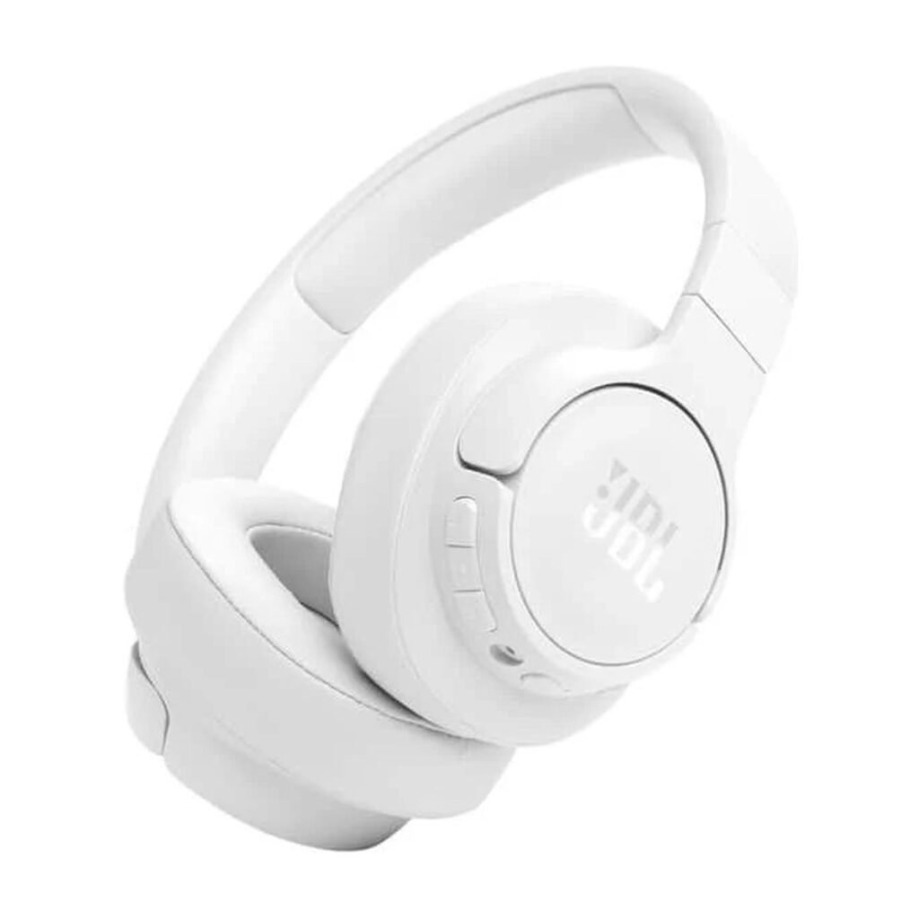 JBL TUNE 770NC