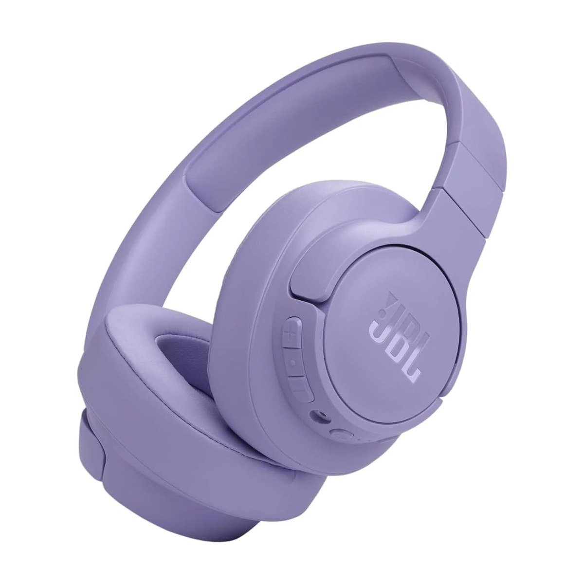 JBL TUNE 770NC