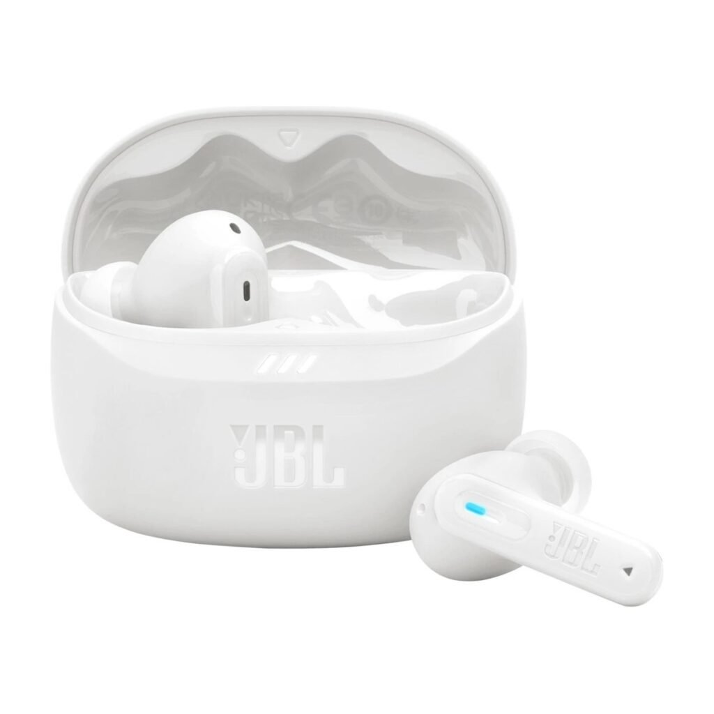 JBL TUNE BEAM 2