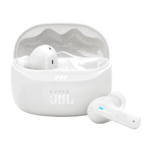 JBL TUNE BEAM 2