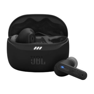 JBL TUNE BEAM 2