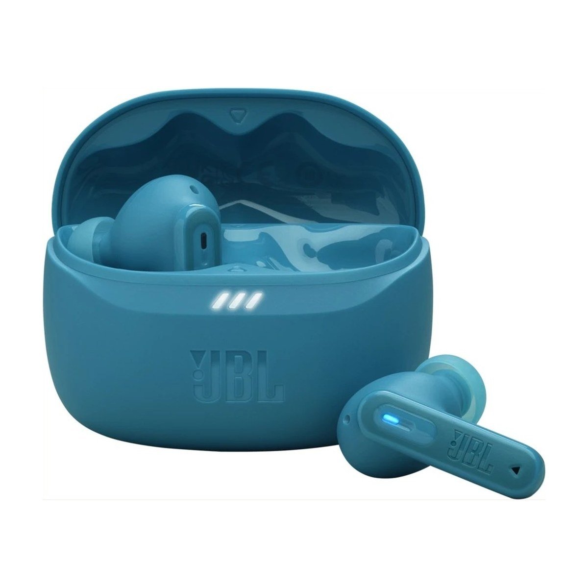 JBL TUNE BEAM 2