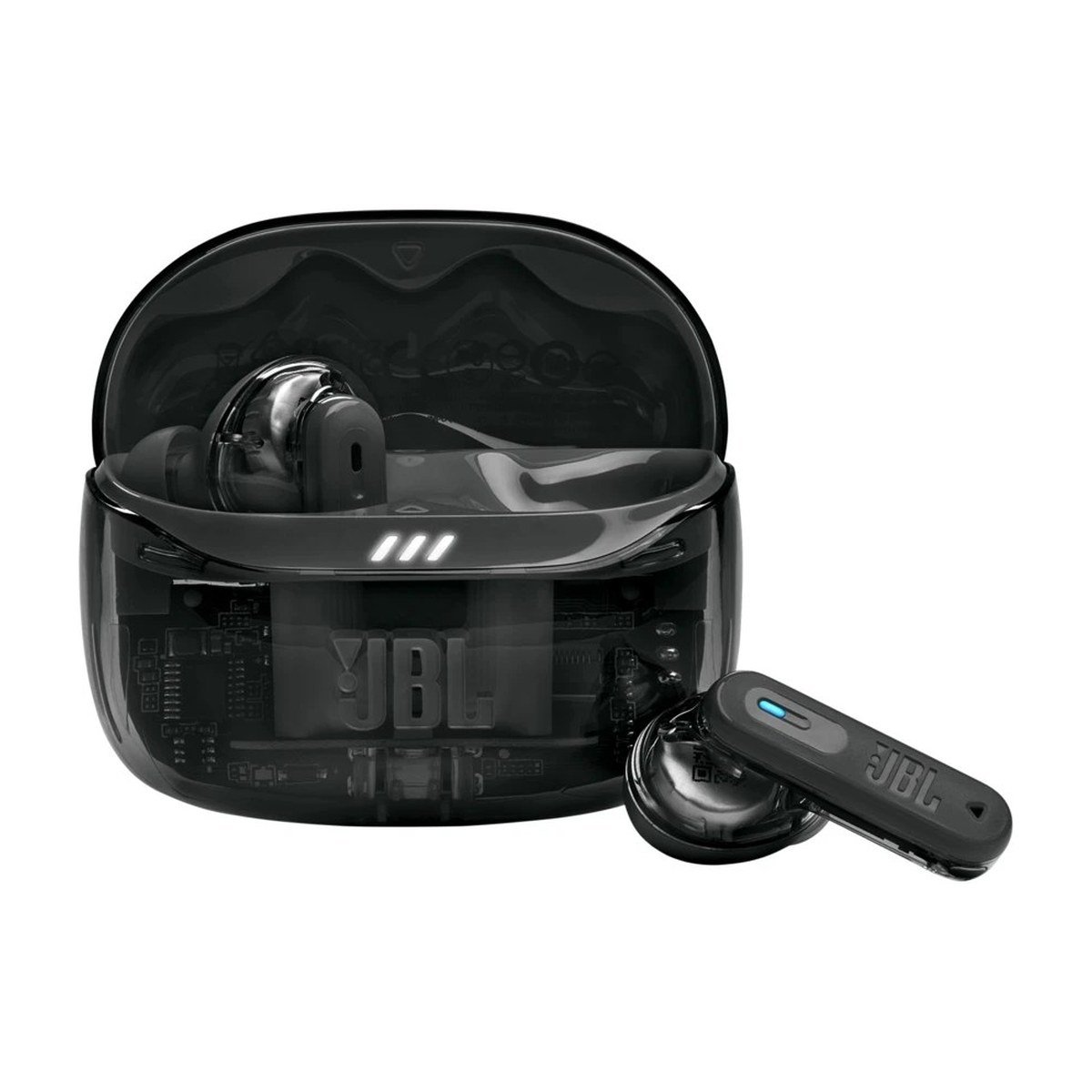 JBL TUNE BEAM 2