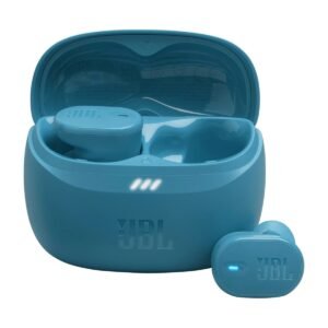 JBL TUNE BUDS 2