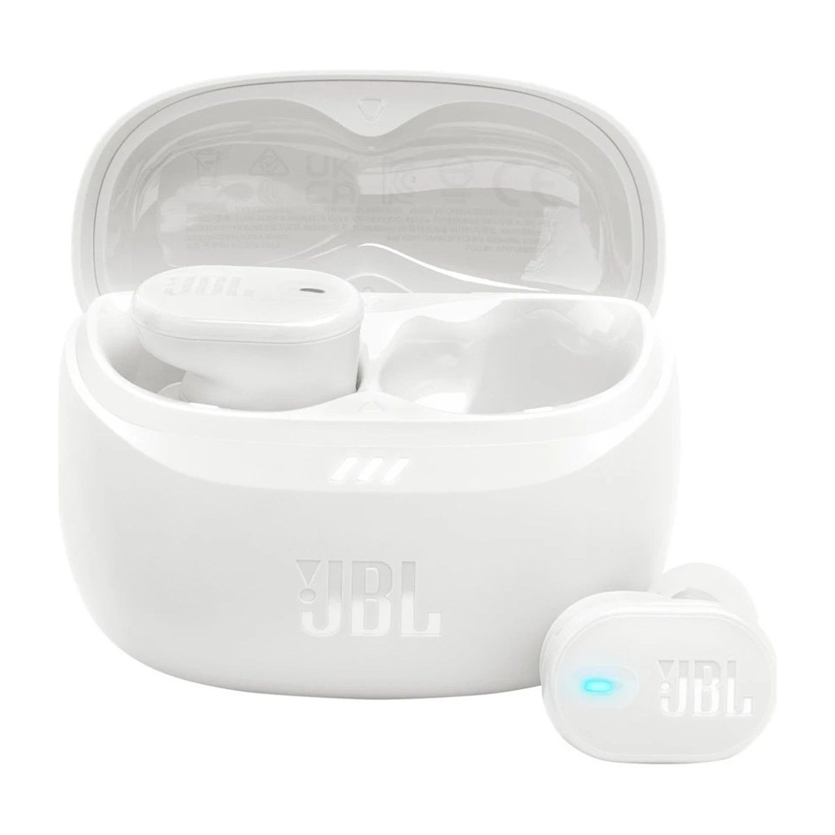 JBL TUNE BUDS 2