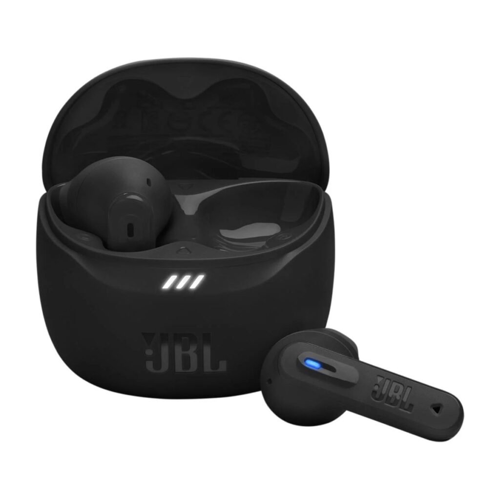 JBL TUNE FLEX 2