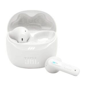 JBL TUNE FLEX 2