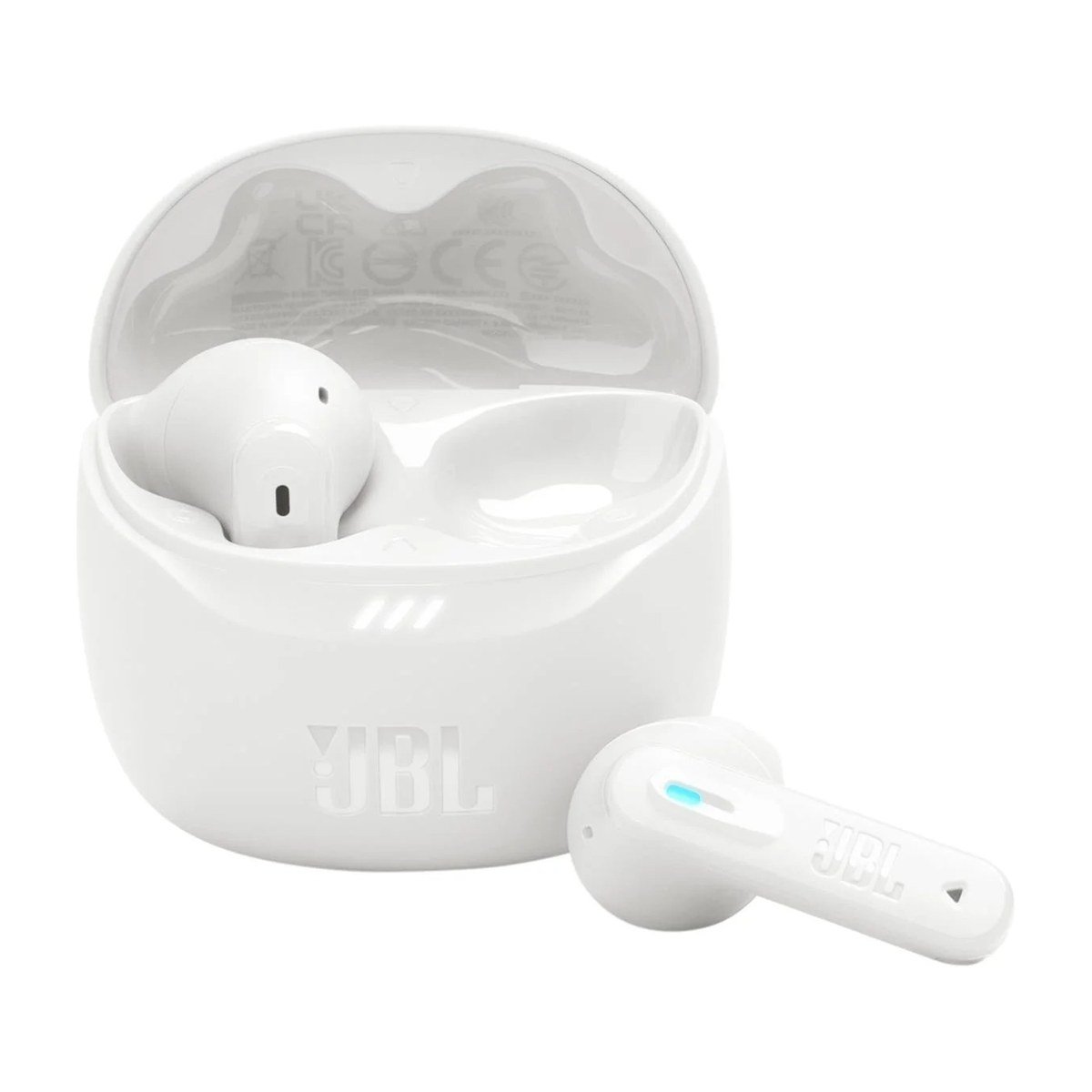 JBL TUNE FLEX 2