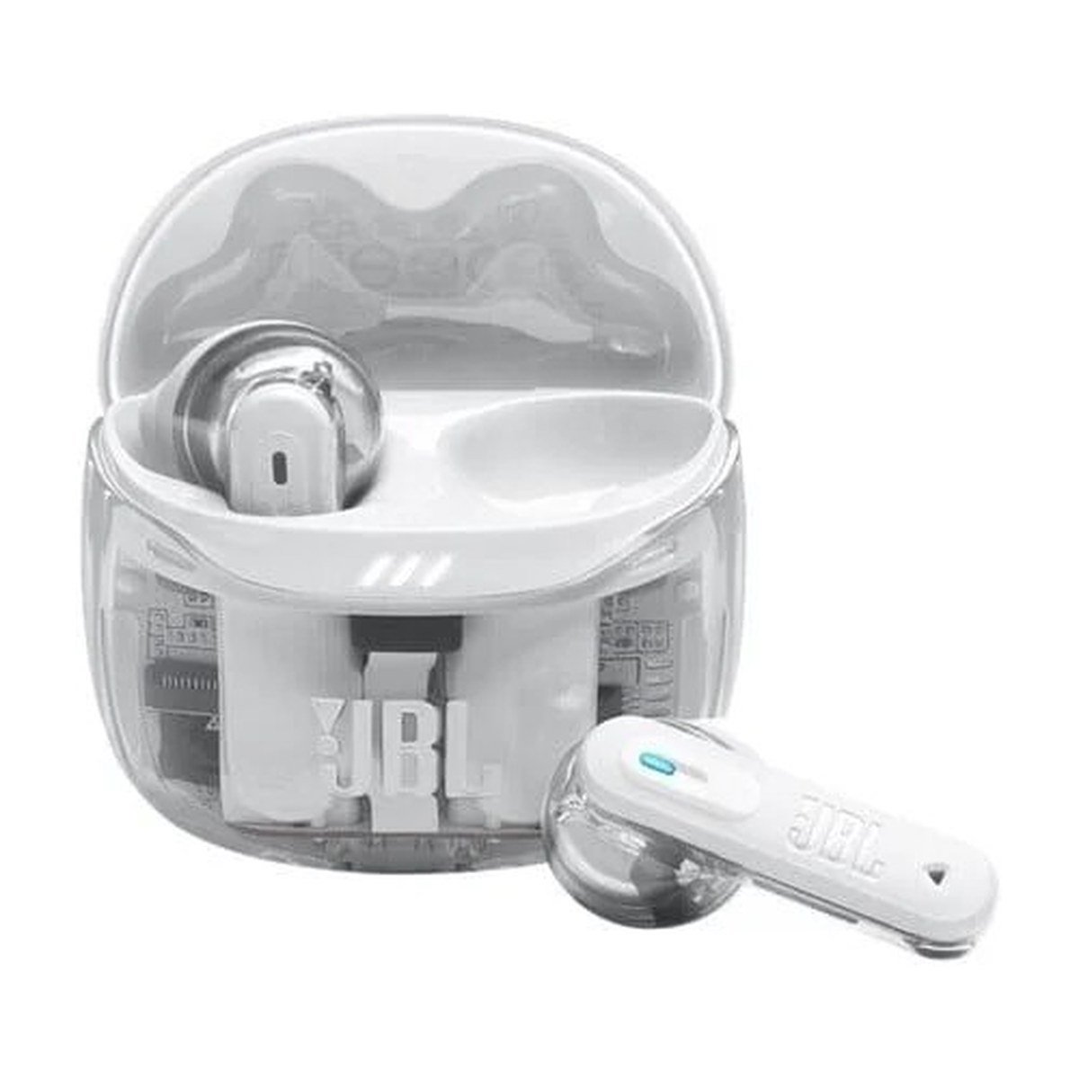 JBL TUNE FLEX 2