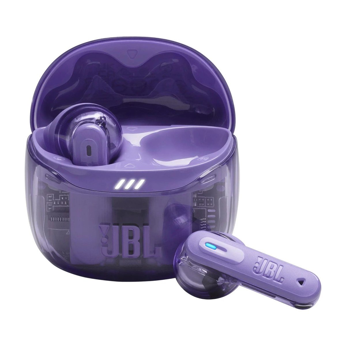 JBL TUNE FLEX 2