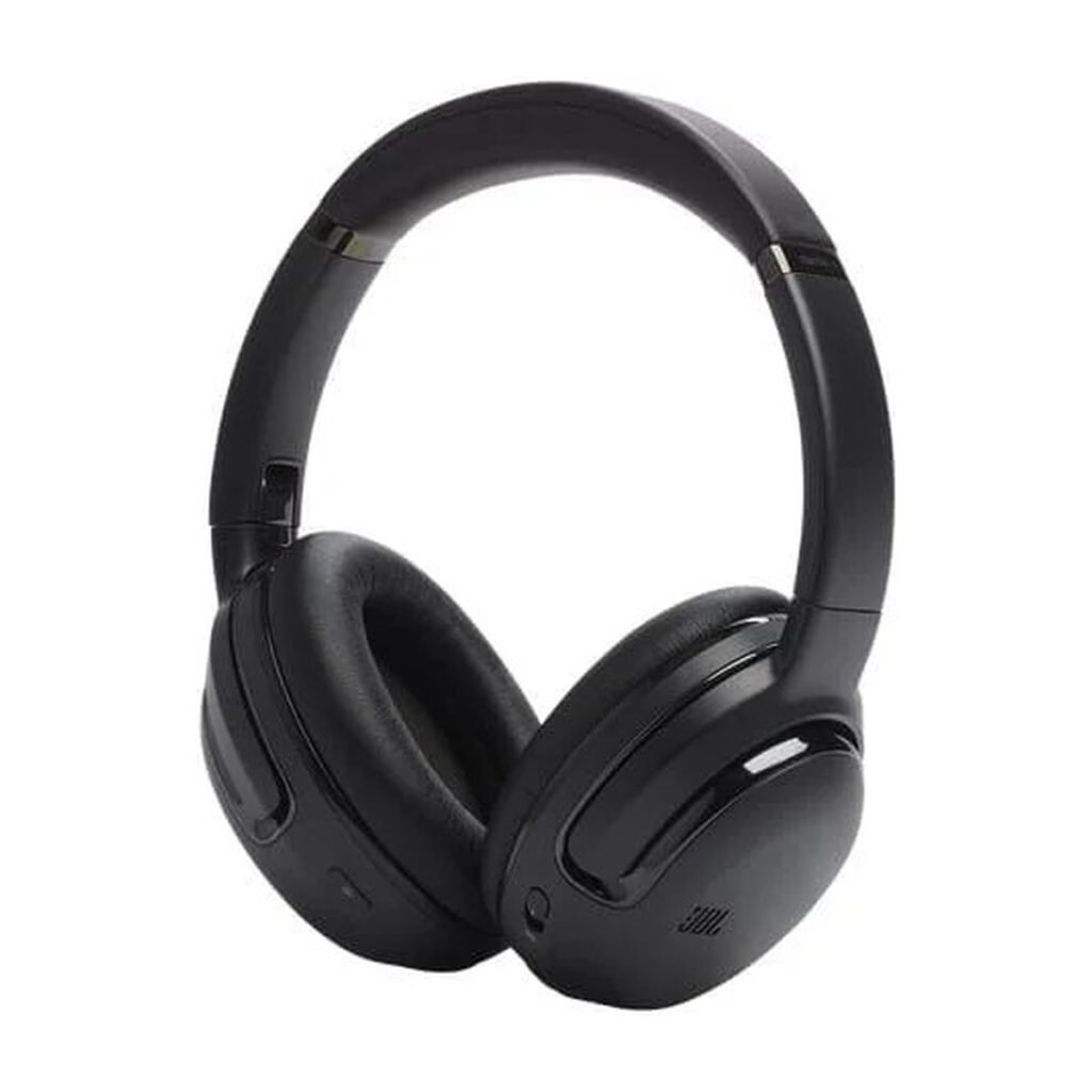 JBL TOUR ONE M2
