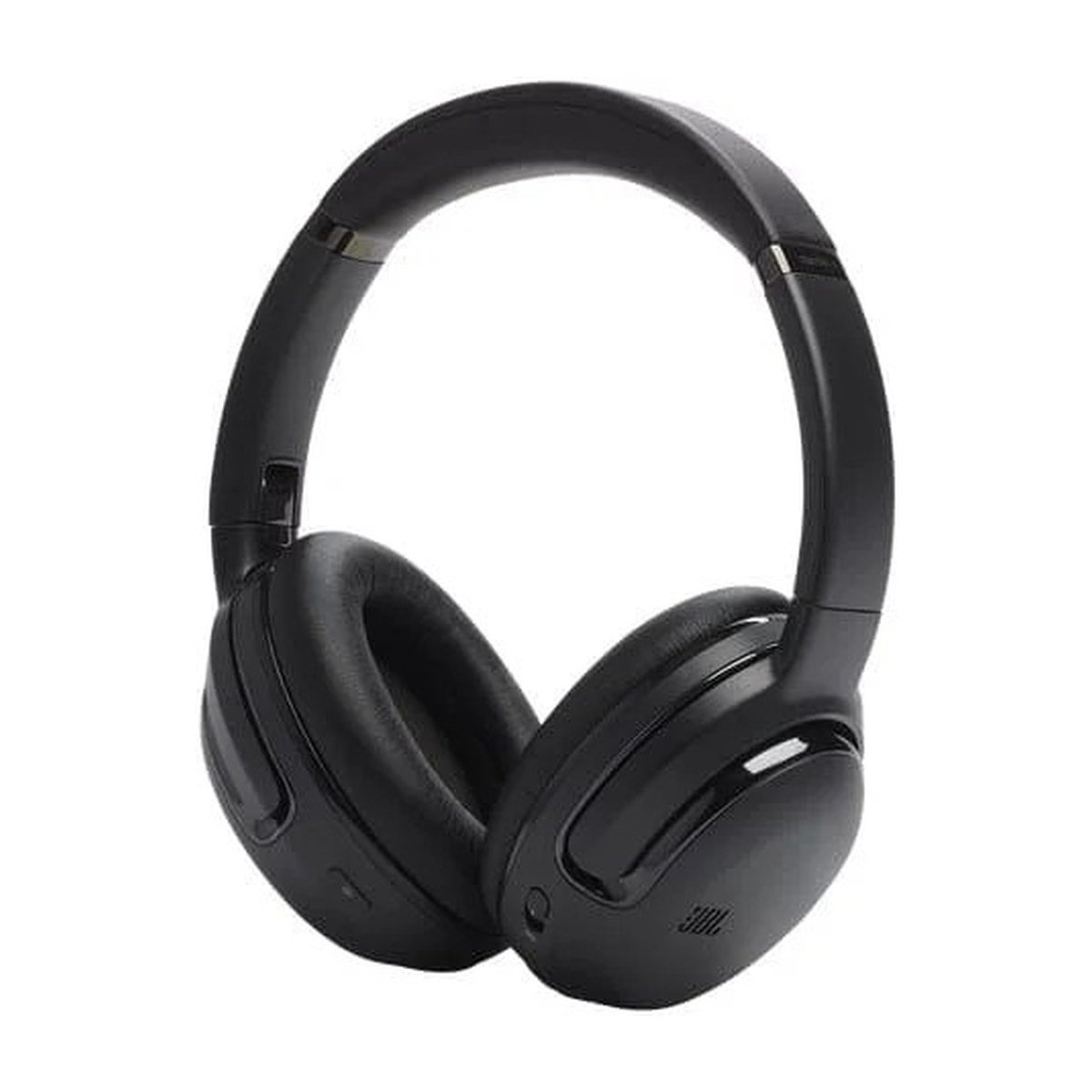 JBL TOUR ONE M2
