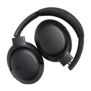 JBL TOUR ONE M2