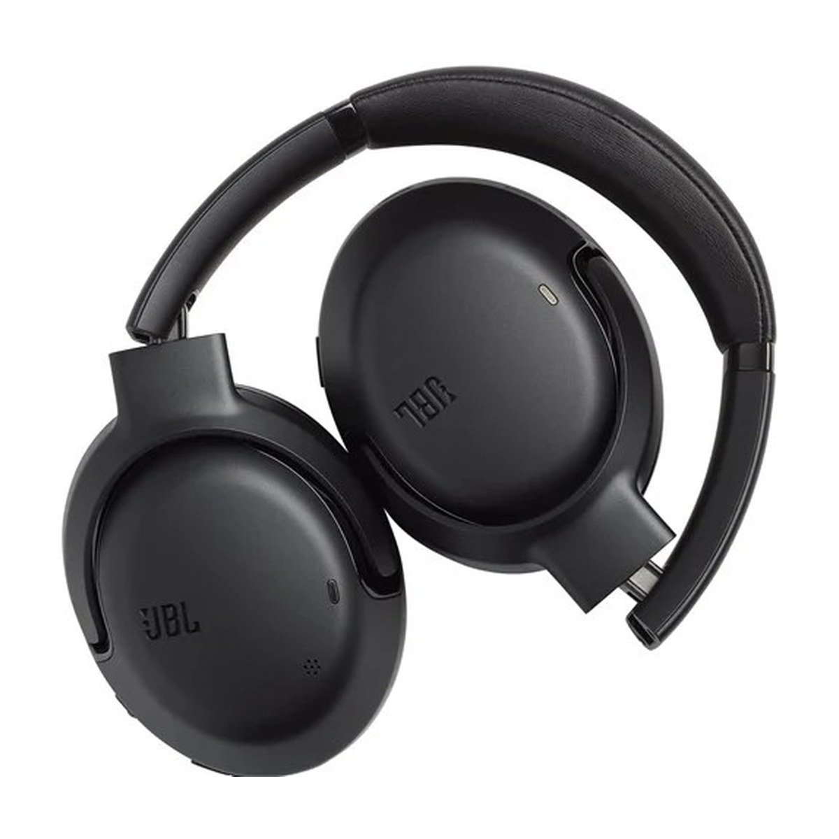 JBL TOUR ONE M2