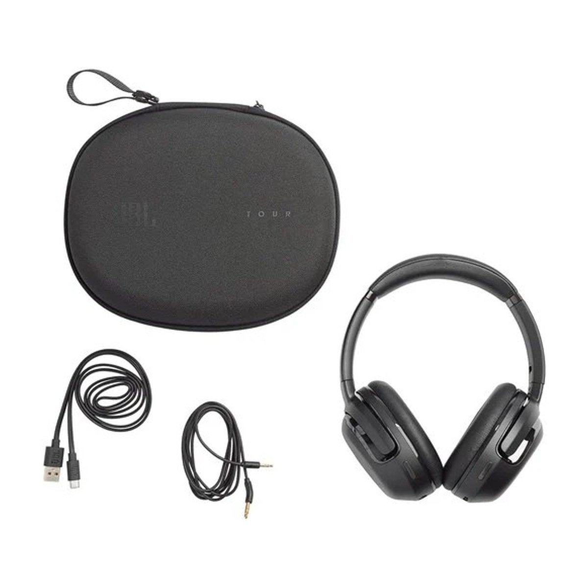 JBL TOUR ONE M2