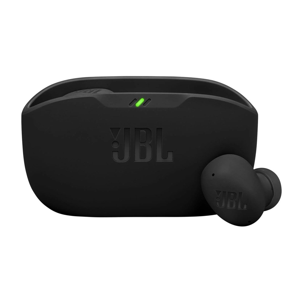 JBL VIBE BUDS 2