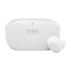 JBL VIBE BUDS 2