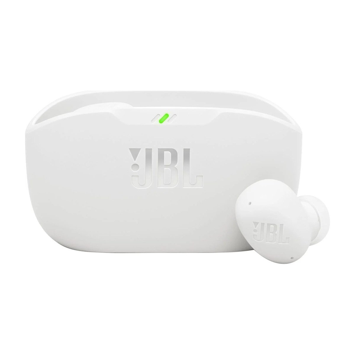 JBL VIBE BUDS 2
