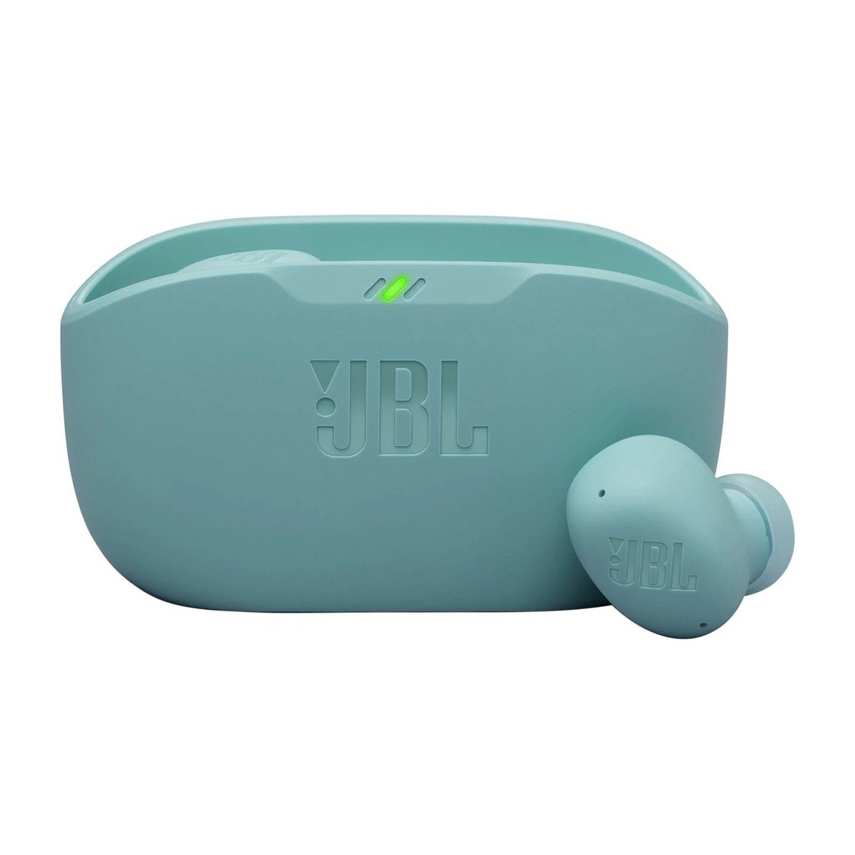 JBL VIBE BUDS 2