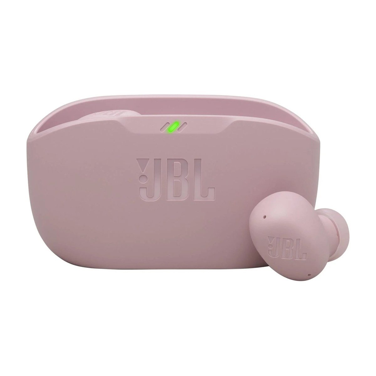 JBL VIBE BUDS 2