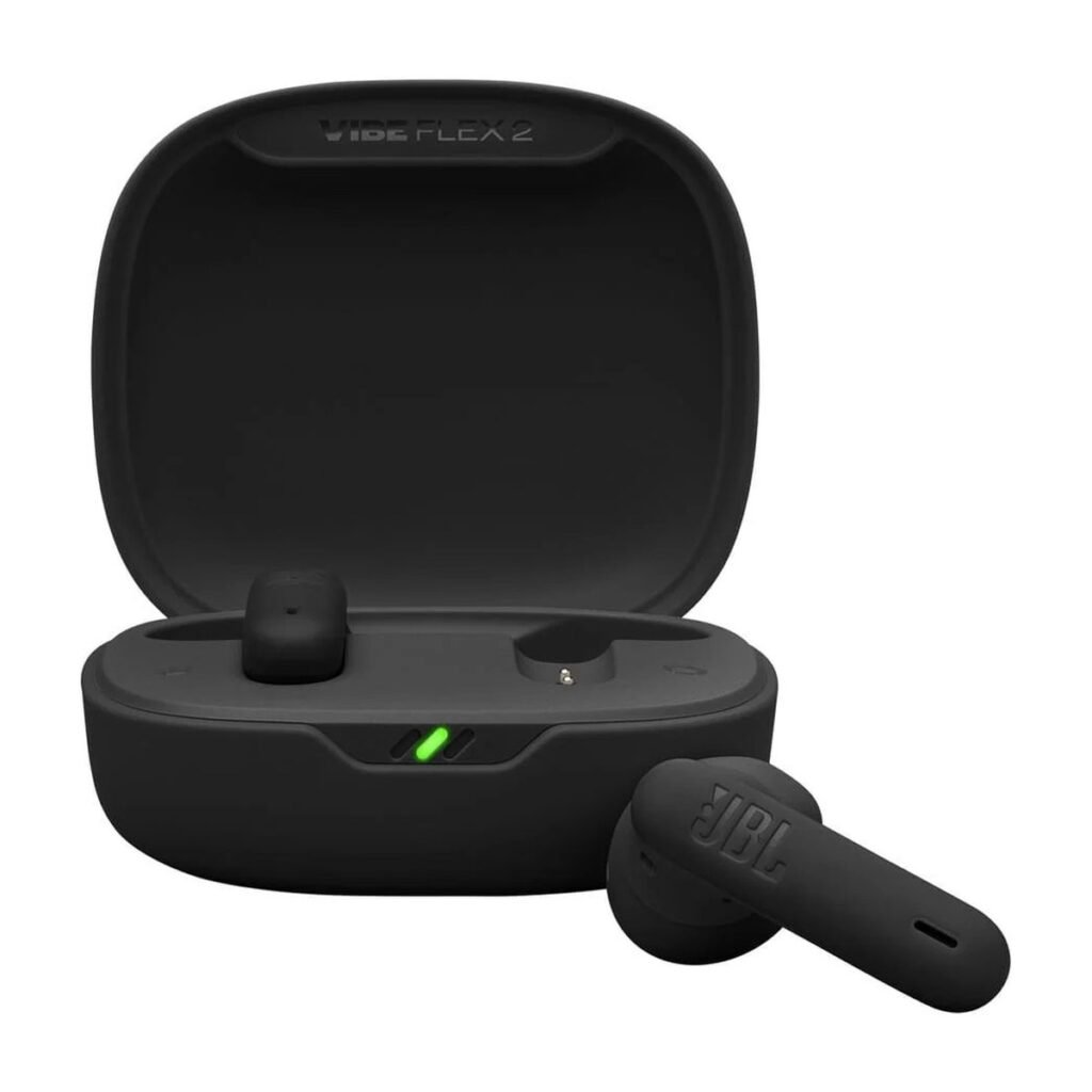 JBL VIBE FLEX 2