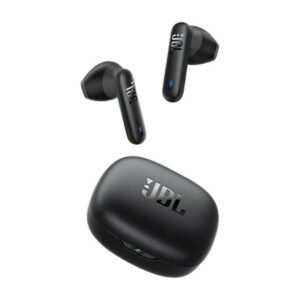 JBL VIBE FLEX 2