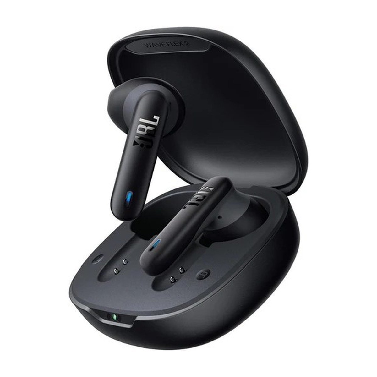 JBL VIBE FLEX 2