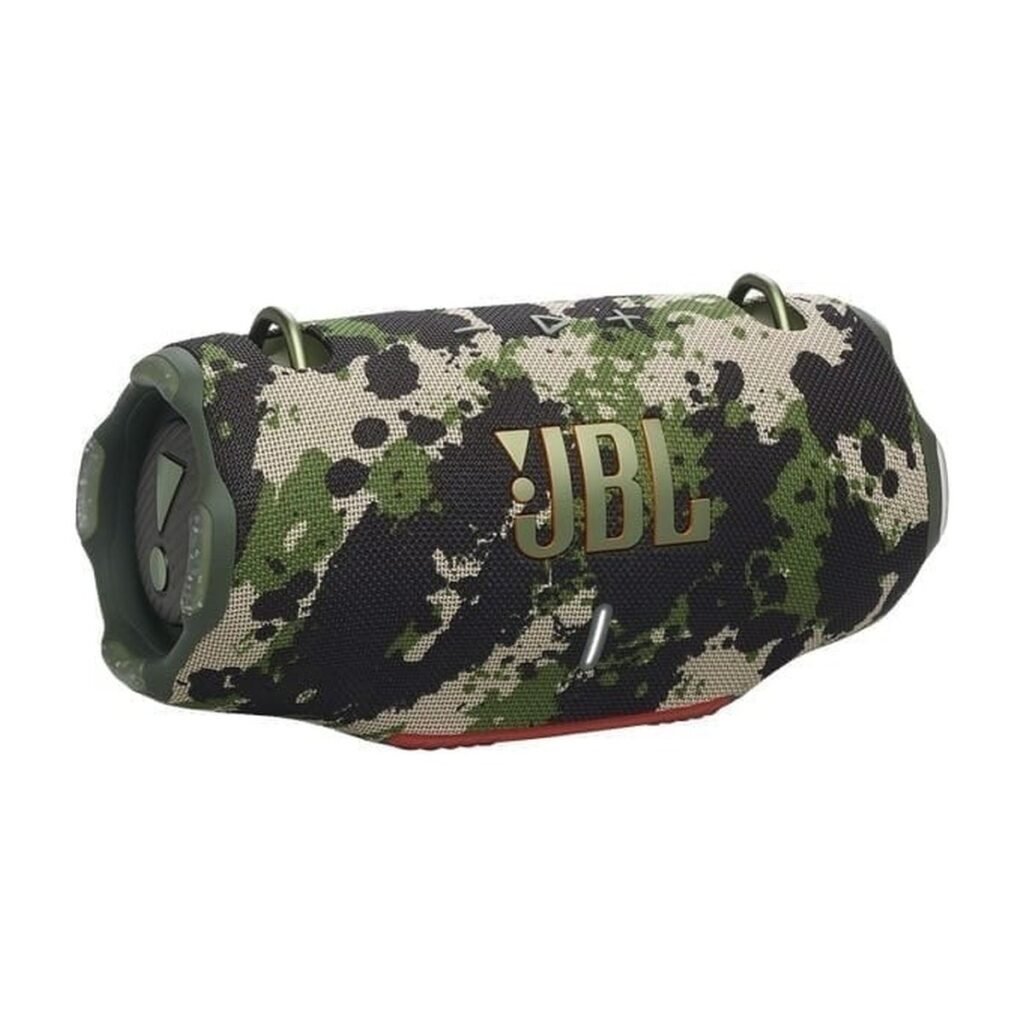 JBL XTREME 4
