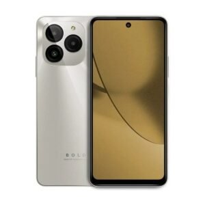BLU BOLD K10 12(4+8)+128GB