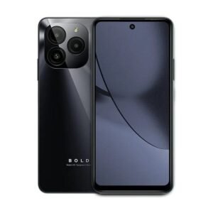BLU BOLD K10 12(4+8)+128GB