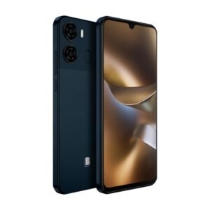 BLU K2 8(4+4)+64GB