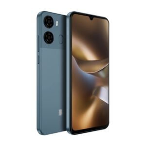 BLU K2 8(4+4)+64GB