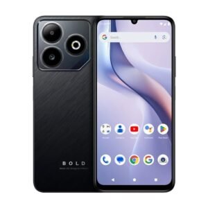 BLU BOLD K12 12(4+8)+128GB
