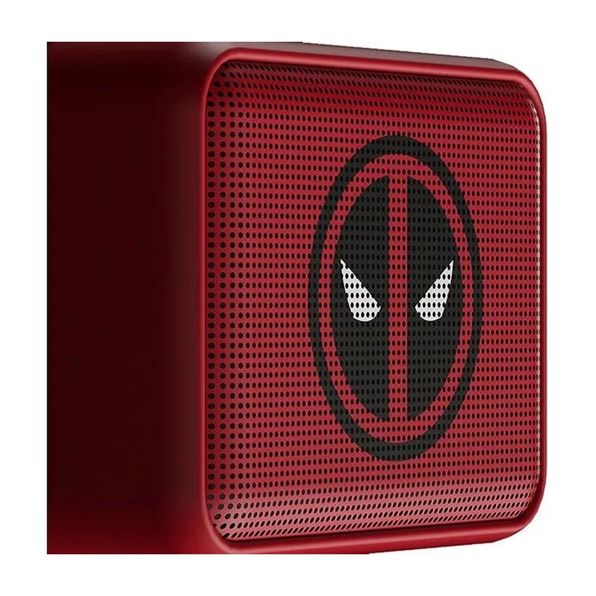 Parlante Klip Nitro – Deadpool