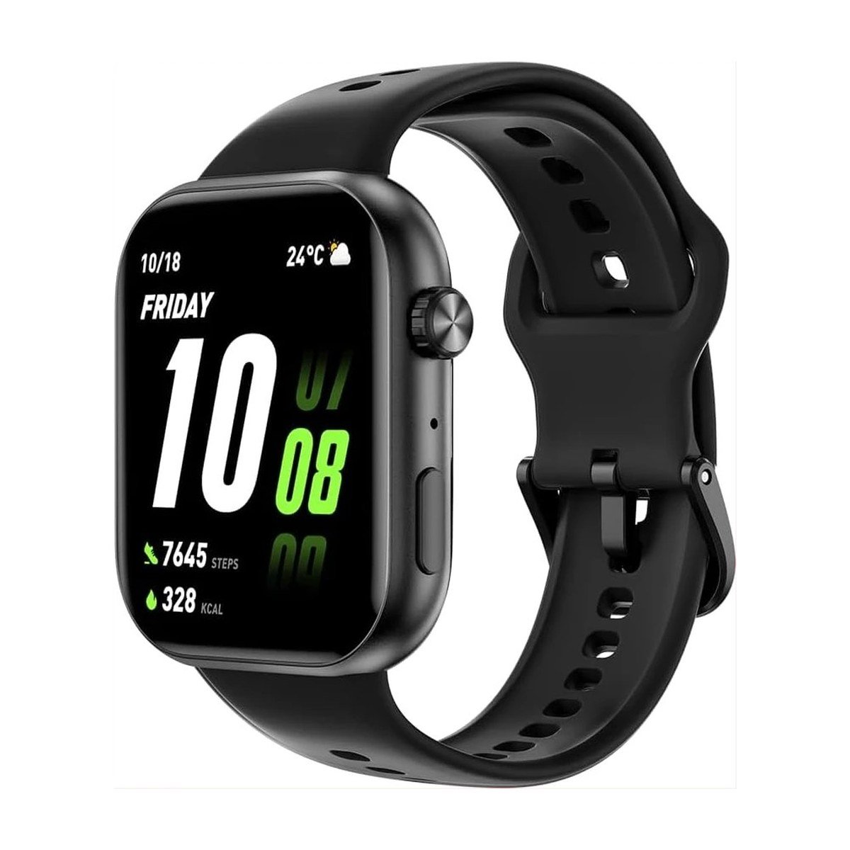 HONOR CHOICE WATCH 2I