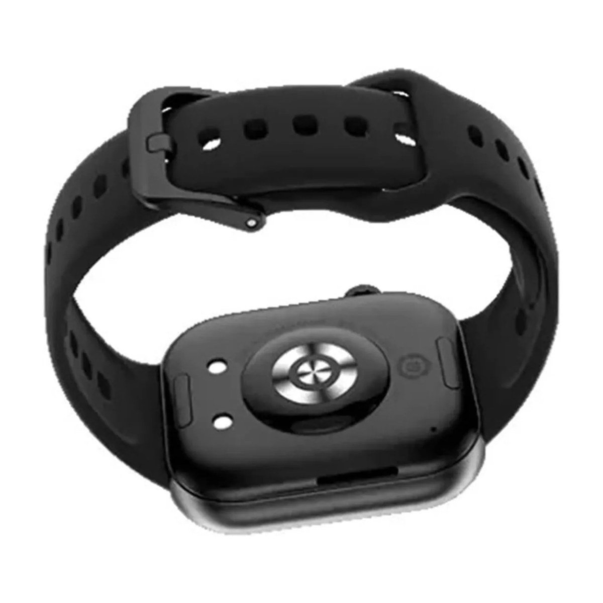HONOR CHOICE WATCH 2I