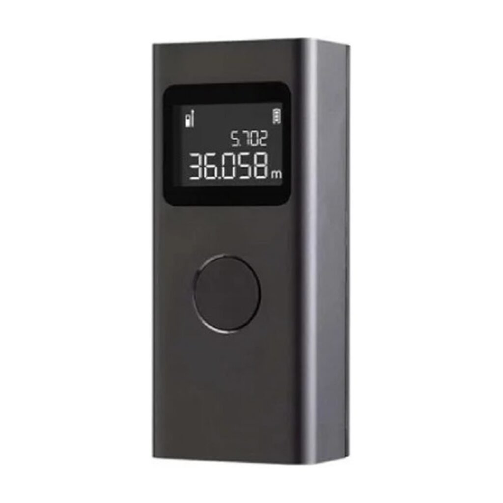 Xiaomi Smart Laser Measure – Negro