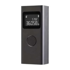 Xiaomi Smart Laser Measure – Negro
