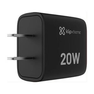 CARGADOR KLIP POWERWALL 20